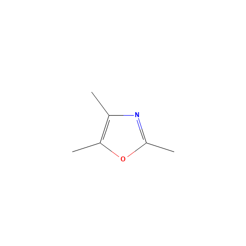 chemical structure of 20662-84-4 FT-0609818