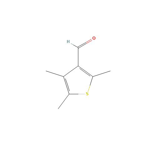 chemical structure of 63826-44-8 FT-0609821