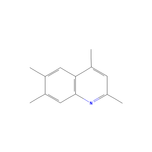 chemical structure of 72681-40-4 FT-0609825