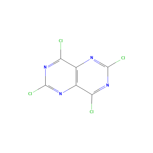 chemical structure of 32980-71-5 FT-0609827