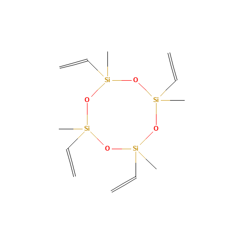 chemical structure of 2554-06-5 FT-0609829