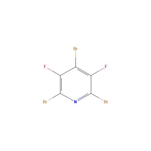 chemical structure of 30841-93-1 FT-0609836