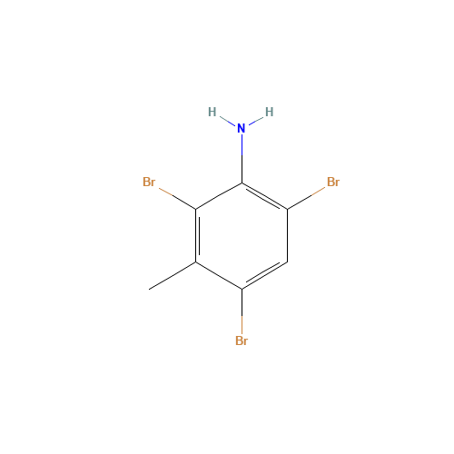 chemical structure of 71642-16-5 FT-0609840