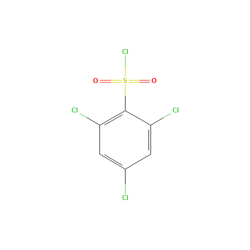 chemical structure of 51527-73-2 FT-0609848