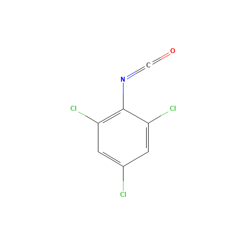 chemical structure of 2505-31-9 FT-0609853