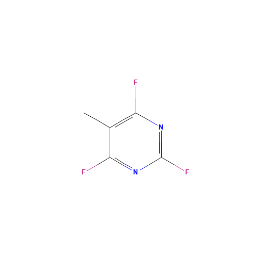 chemical structure of 18260-60-1 FT-0609857