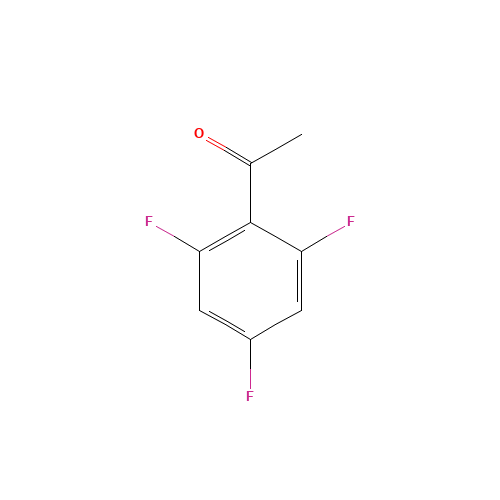 chemical structure of 51788-77-3 FT-0609858