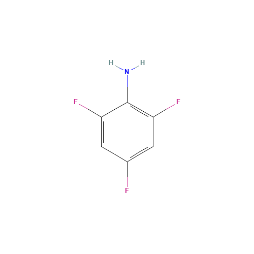 chemical structure of 363-81-5 FT-0609859