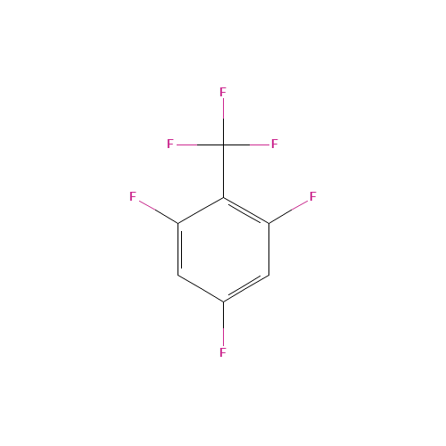 chemical structure of 122030-04-0 FT-0609864