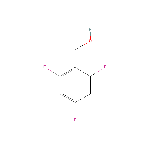 chemical structure of 118289-07-9 FT-0609868