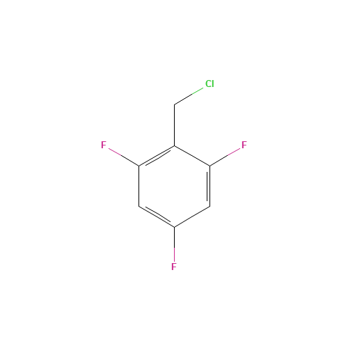 chemical structure of 247564-62-1 FT-0609869