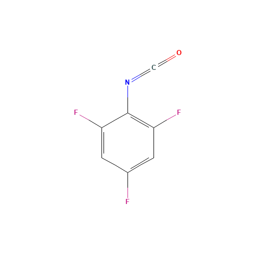 chemical structure of 50528-80-8 FT-0609871