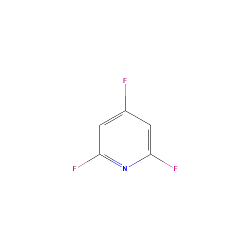 chemical structure of 3512-17-2 FT-0609873