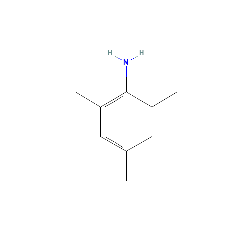 chemical structure of 88-05-1 FT-0609896