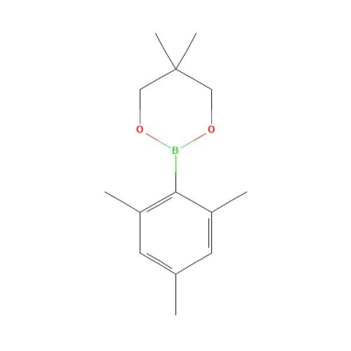 chemical structure of 214360-78-8 FT-0609900