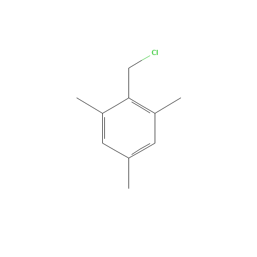 chemical structure of 1585-16-6 FT-0609904