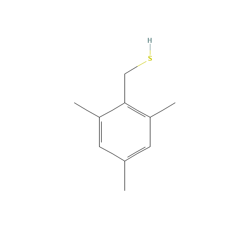 chemical structure of 21411-42-7 FT-0609905