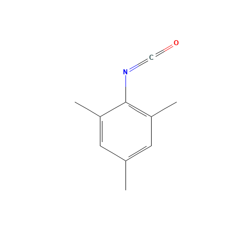 chemical structure of 2958-62-5 FT-0609906