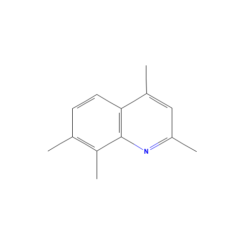 chemical structure of 102872-15-1 FT-0609934