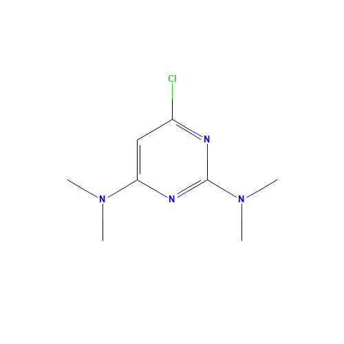 chemical structure of 1202-22-8 FT-0609944
