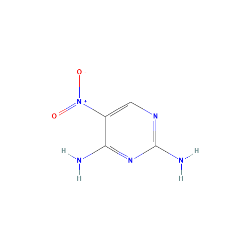 chemical structure of 18620-73-0 FT-0609964