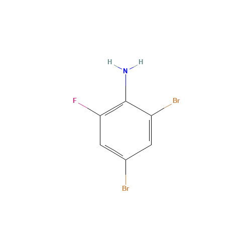 chemical structure of 141474-37-5 FT-0609980