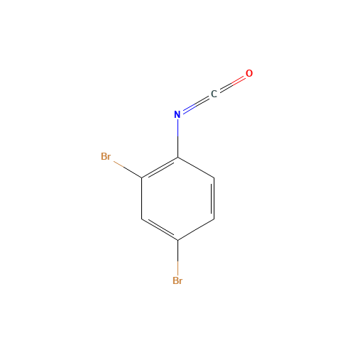 chemical structure of 55076-90-9 FT-0609992