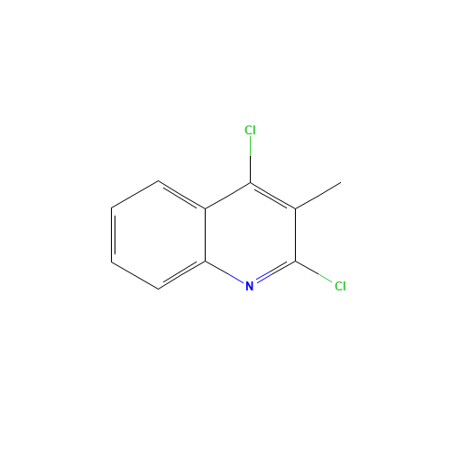 chemical structure of 56857-97-7 FT-0610004
