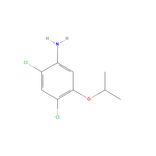chemical structure of 41200-96-8 FT-0610013
