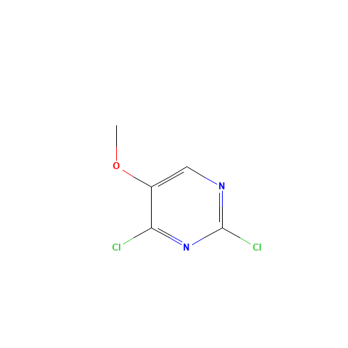 chemical structure of 19646-07-2 FT-0610014