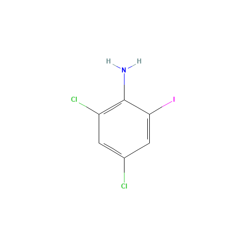 chemical structure of 697-90-5 FT-0610023