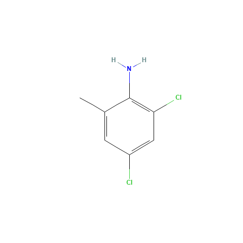 chemical structure of 30273-00-8 FT-0610024