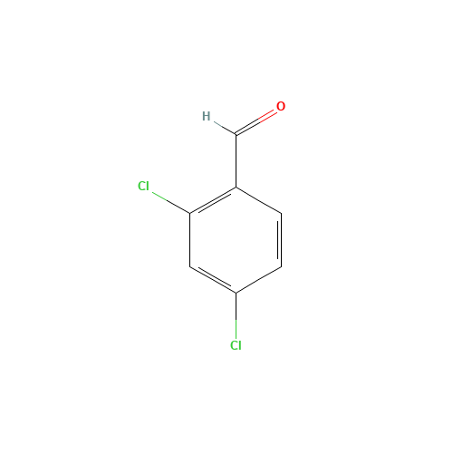 chemical structure of 874-42-0 FT-0610037