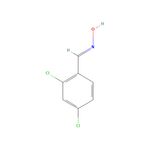 chemical structure of 56843-28-8 FT-0610038