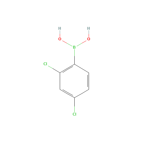 chemical structure of 68716-47-2 FT-0610041