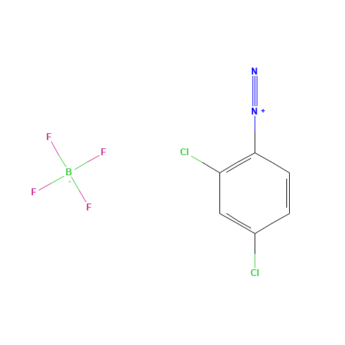 chemical structure of 21872-70-8 FT-0610042