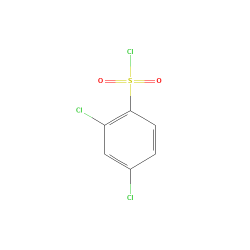 chemical structure of 16271-33-3 FT-0610043