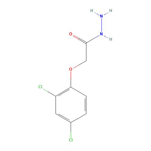 chemical structure of 28236-62-6 FT-0610064