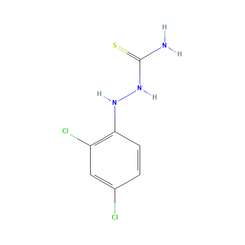 chemical structure of 13124-11-3 FT-0610066