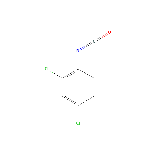 chemical structure of 2612-57-9 FT-0610067