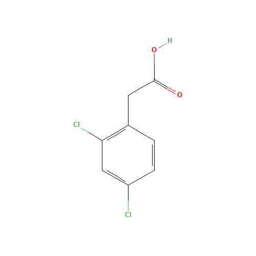 chemical structure of 19719-28-9 FT-0610068