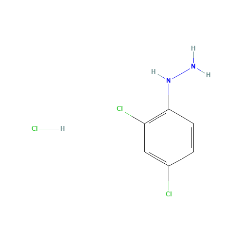 chemical structure of 5446-18-4 FT-0610070
