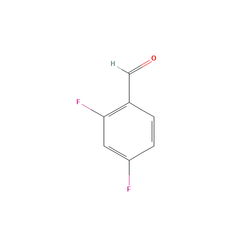 chemical structure of 1550-35-2 FT-0610082