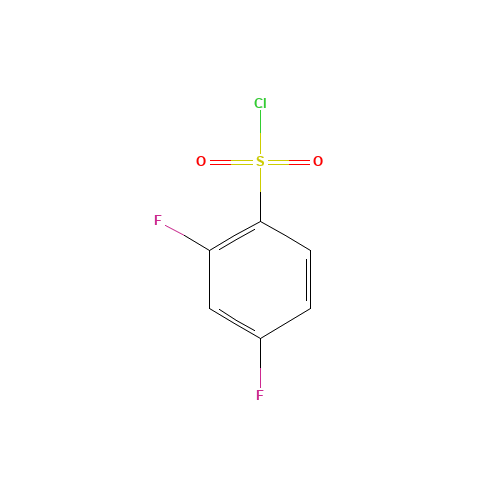 chemical structure of 13918-92-8 FT-0610086
