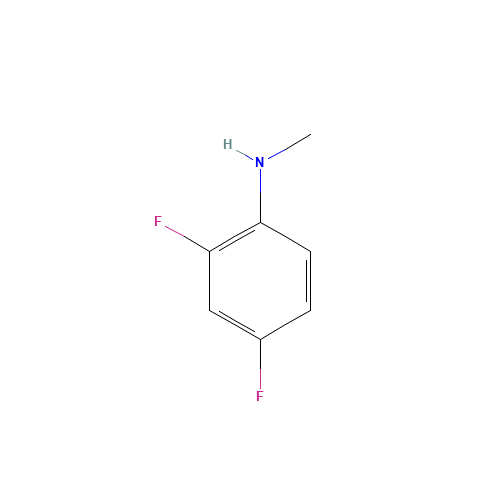 chemical structure of 138564-16-6 FT-0610105