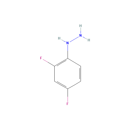 chemical structure of 40594-30-7 FT-0610108