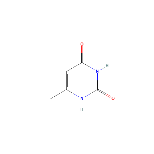 chemical structure of 626-48-2 FT-0610121