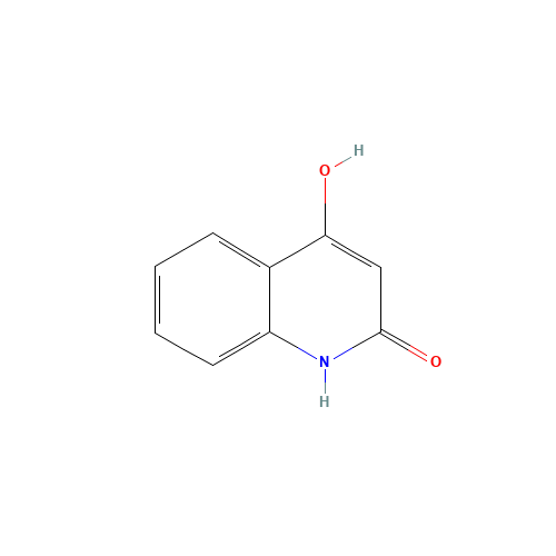 chemical structure of 86-95-3 FT-0610128