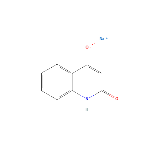 chemical structure of 4510-76-3 FT-0610129