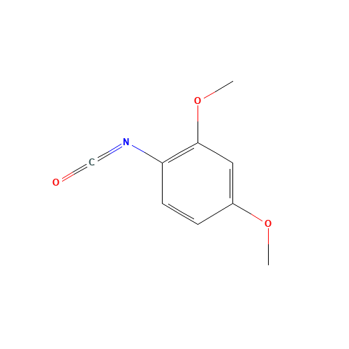 chemical structure of 84370-87-6 FT-0610143